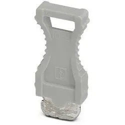 Phoenix Contact 3047390 Trennstecker P-DI GY PDIGY  - 50 Stück