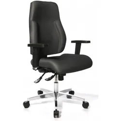 Topstar, Bürostuhl, P91 AL.G3 (43 - 51 cm)