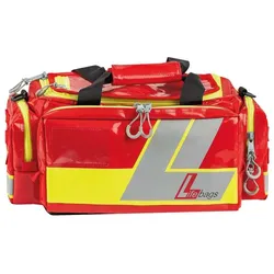 SÖHNGEN Erste-Hilfe-Tasche Lifebag S ohne DIN