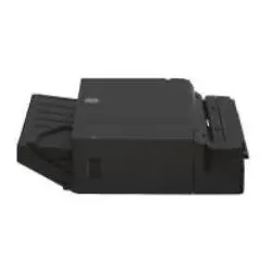 Lexmark Finisher Hefter 2025 500Bl., Drucker Zubehör