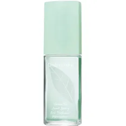 Elizabeth Arden Green Tea Eau Parfumée