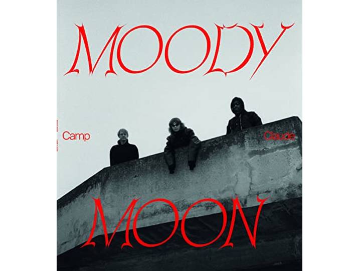 Moody Moon
