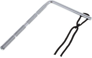 Meinl MC-TRI Triangle Holder