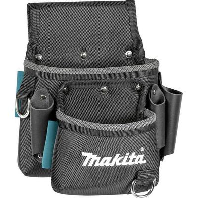 Makita E-15198 Werkzeugtasche unbestückt