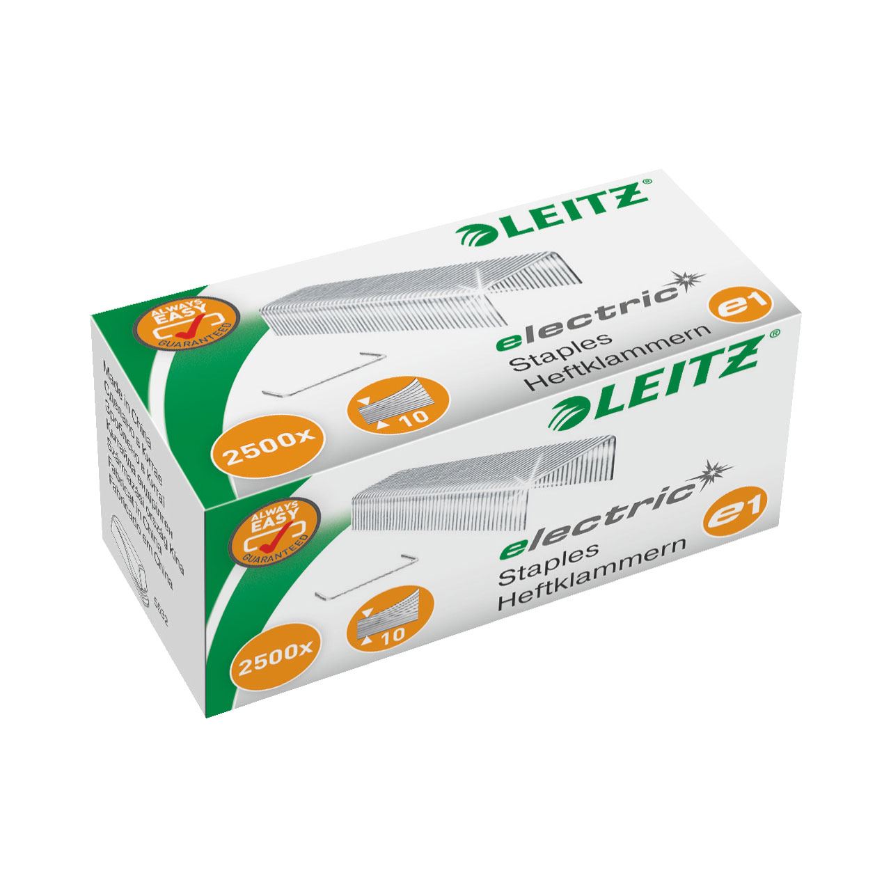 LEITZ 2.500 Heftklammern 5568 e1