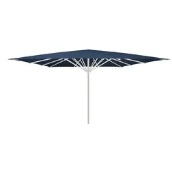 May Albatros 550x550 (quadratisch) - 237 natur matt