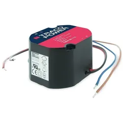 Synergy 21, Beleuchtung Zubehör, Netzteil - 24V 36W - für Unterputzdose
