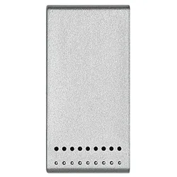 BTicino NT4915 Wippe 1M Tech NT4915