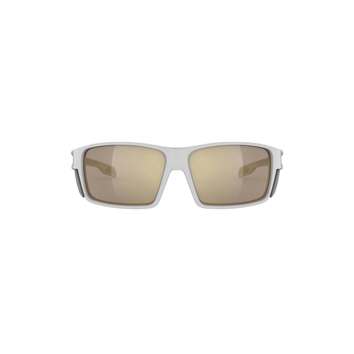 Rudy Project Nyad impactx™ photochromic 2laser crimson white matte (SP927278-0000-SP927278-0000)