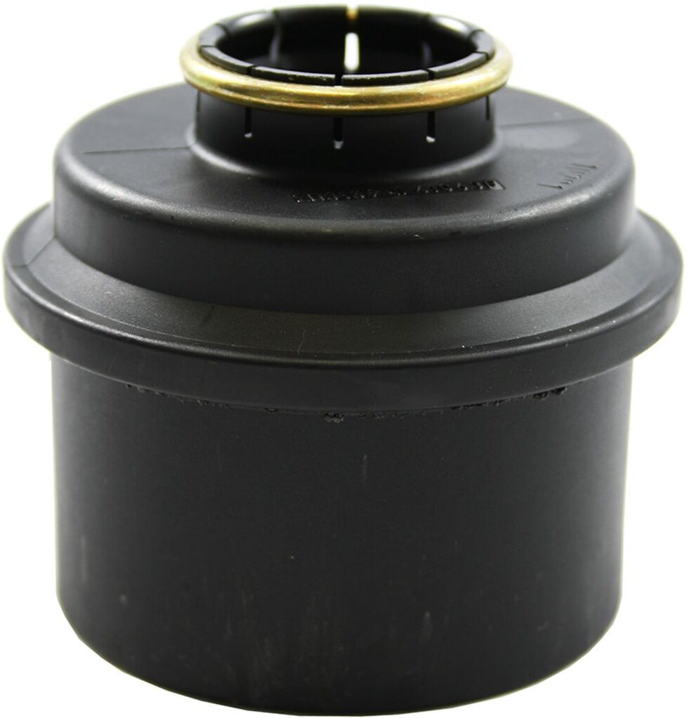 Entlüfter KNORR-BREMSE II 41063F