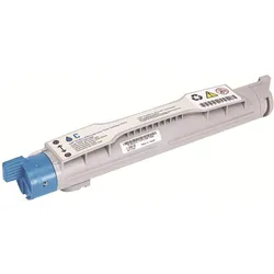 Dell, Toner, 593-10118 (C)