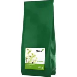 KÜMMEL 100 g