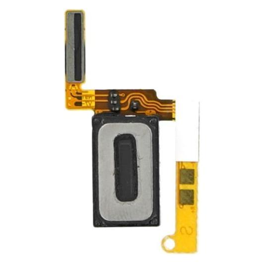 OEM Samsung Galaxy Note Edge Ear piece Flex Cable (Samsung Galaxy Note Edge) (33076959)