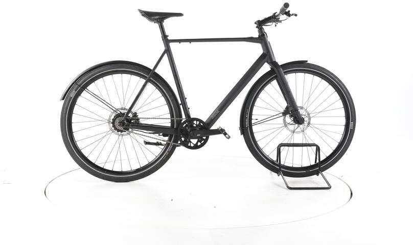 Rose Sneak Plus E-Bike - 297419