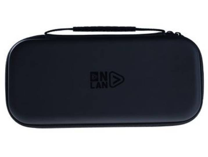 Onlan - Housse De Protection Switch 2