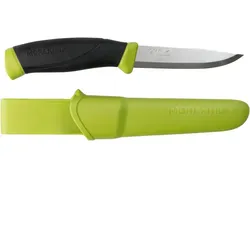 Morakniv Messer Companion S