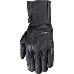 Held Secret Pro, Handschuhe - Schwarz - 9