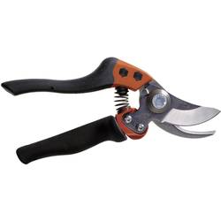 Bahco PXR-L2 PXR-L2 Gartenschere