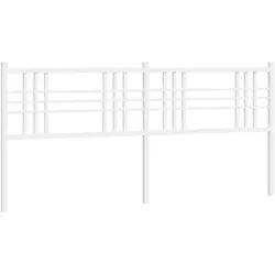 vidaXL, Bett Zubehör, Berenberg (198 x 3 x 90 cm)