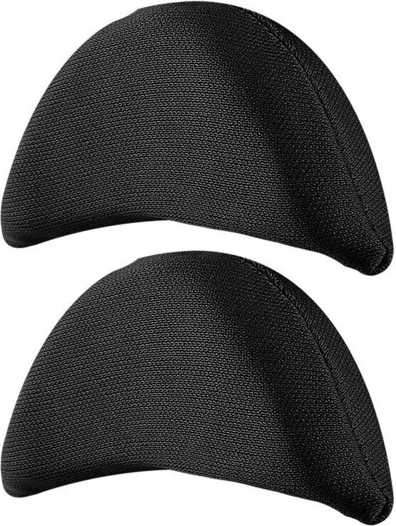 INF Protecteur d'orteils de chaussures, 2 paires