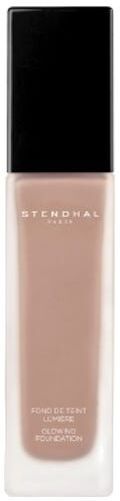 STENDHAL PARIS Glowing Foundation 240 Miel