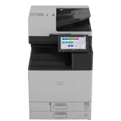 Ricoh IM C4510(A) Farblaser-Multifunktionsdrucker