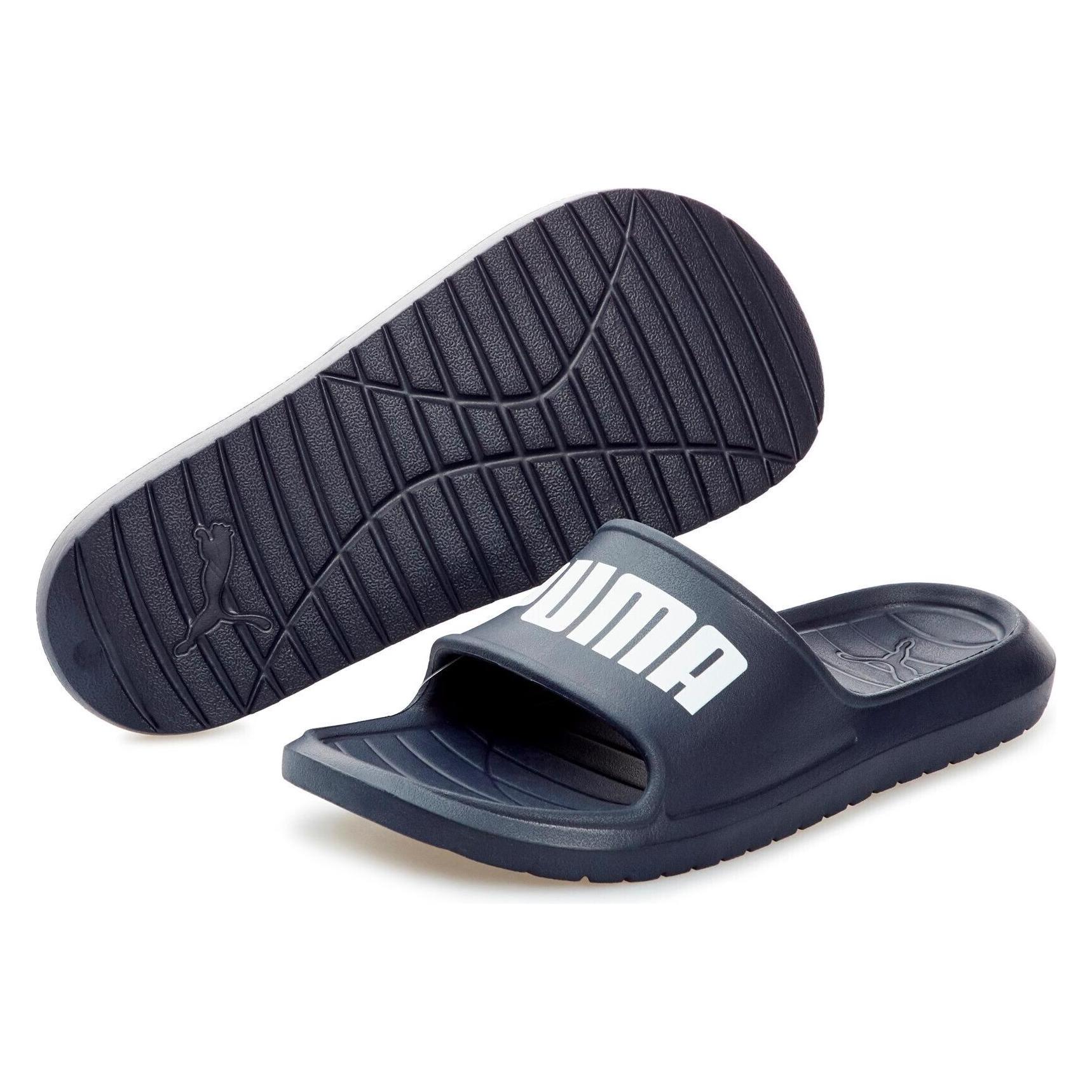 Puma Divecat v2 Lite (39) (374823_02)