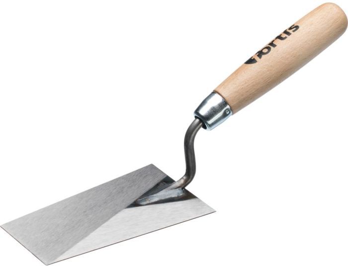 Fortis Berner 4317784790390 (Schmiermännchen), 140mm
