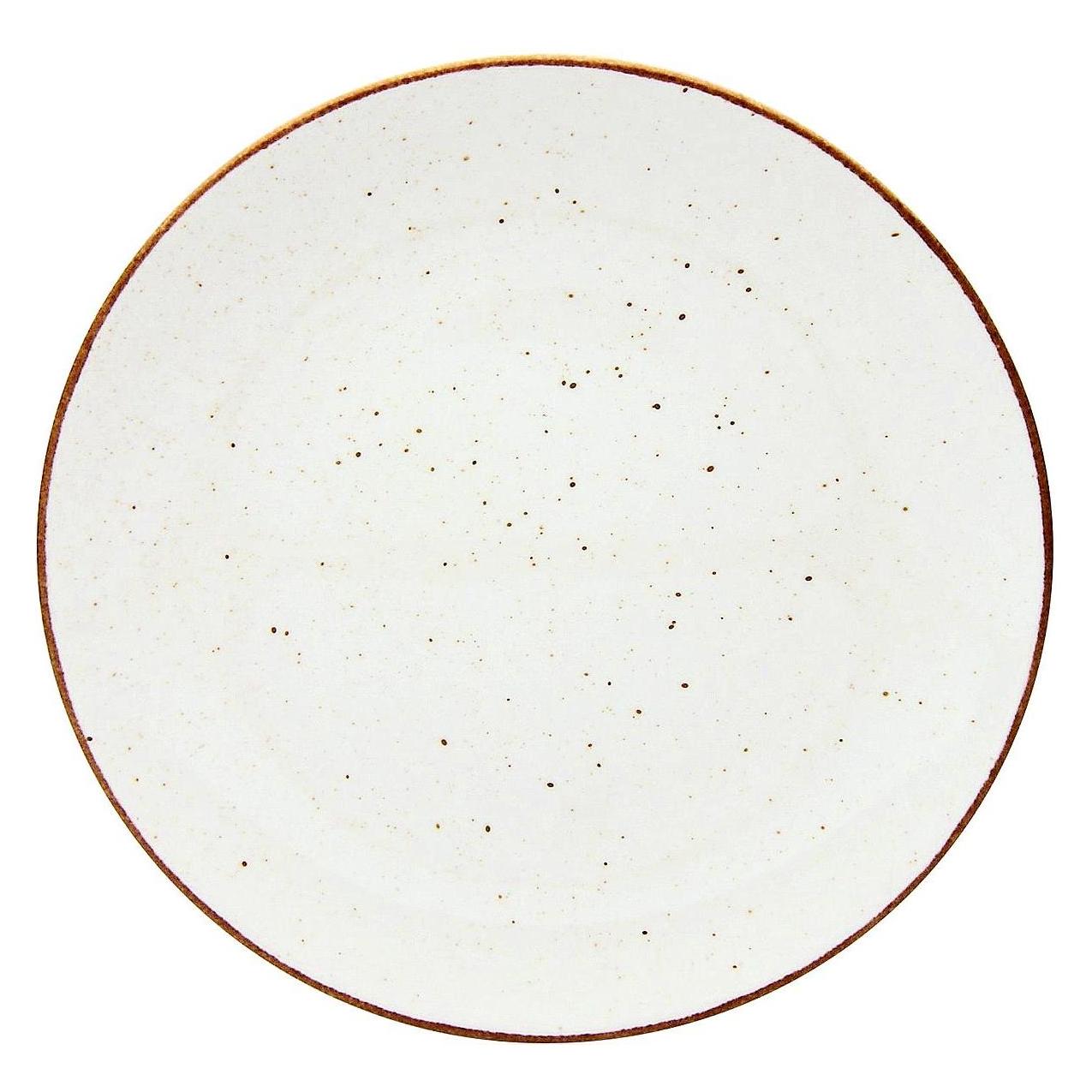 CreaTable Vintage Nature (1x, 25 cm) (CREATABLE) Mindestbestellmenge: 6 Stück