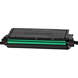 Kompatibler Toner ersetzt HP CLT-K6092S/ELS SU216A schwarz