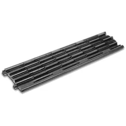 Gifas Electric Kabelbrücken 258893