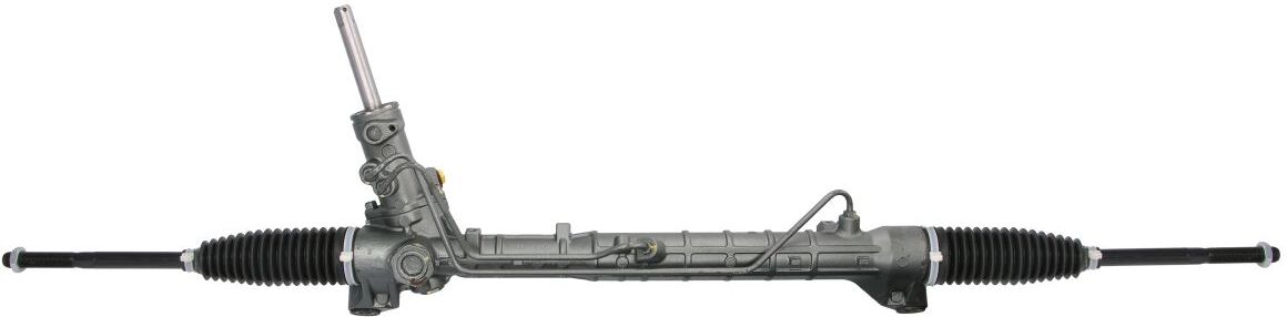 Lenkgetriebe RIVOLV RIV20258