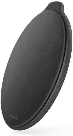 CARREGADOR QI VONMAEHLEN AURA HOME PR