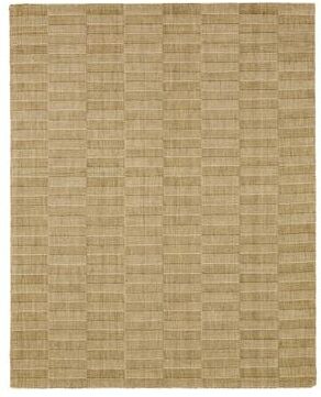 Karastan Broken Stripe Area Rug By Bobby Berk