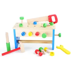 small foot 2 in 1
