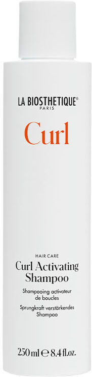 La Biosthetique Curl Activating Shampoo 250ml