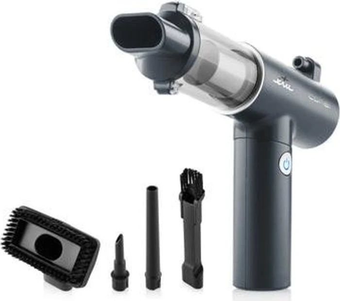 ETA COMBI 0426 90000