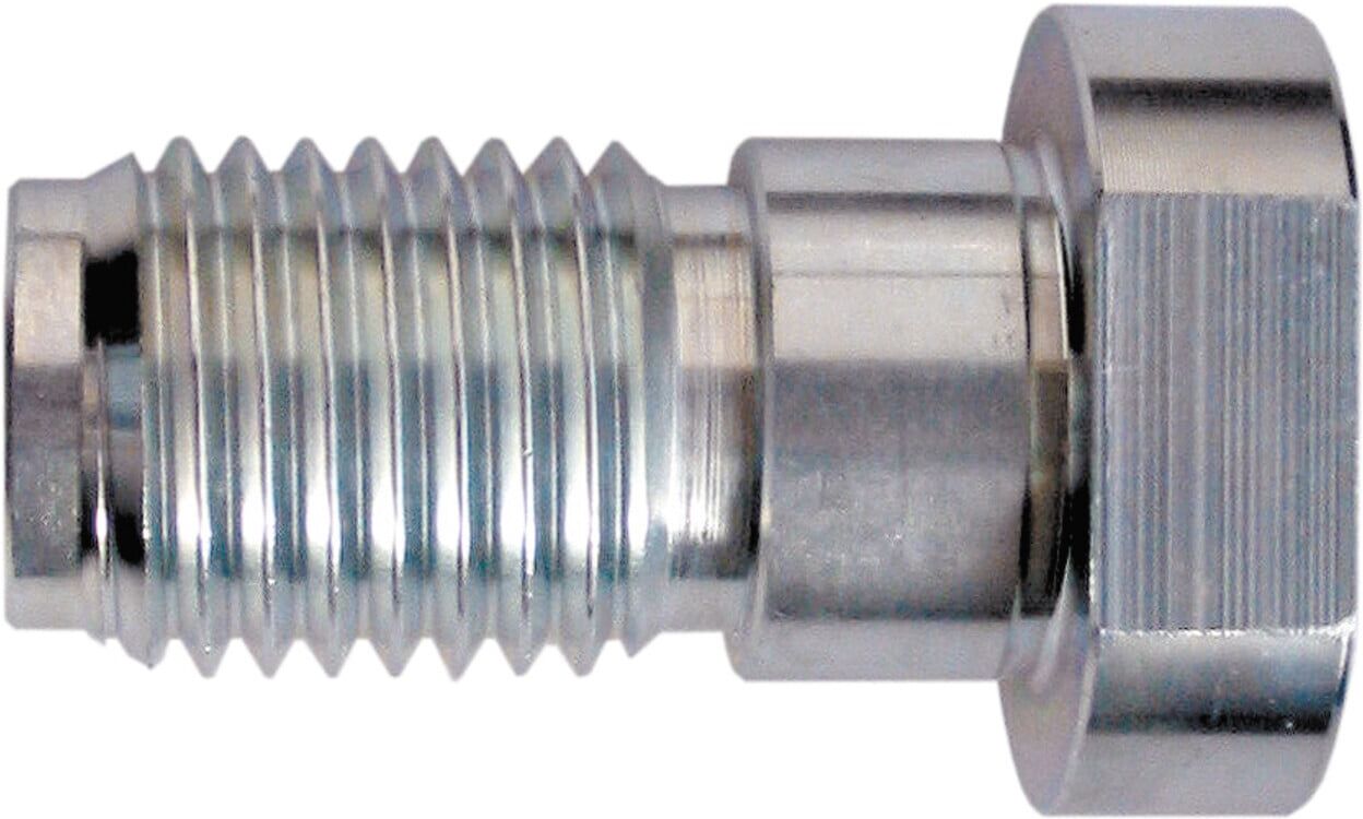 Eibenstock Adapter M 18 i - 1¼" a (35112000)