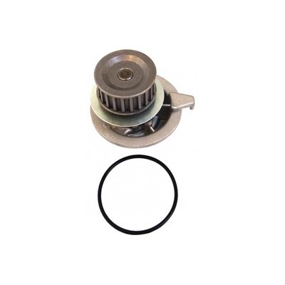 MAPCO Wasserpumpe 21760 für Opel Vaughall