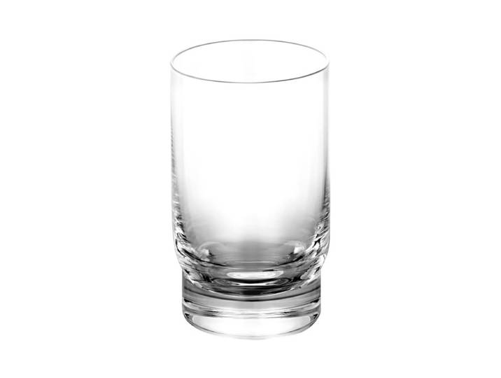Keuco Plan 14950 Acryl-Glas lose
