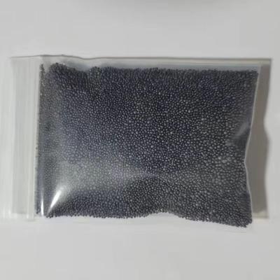 Inspired Finds Color Sand Wax For Candle Making Aromatherapy DIY Candle Sand Painting Wax Powder black