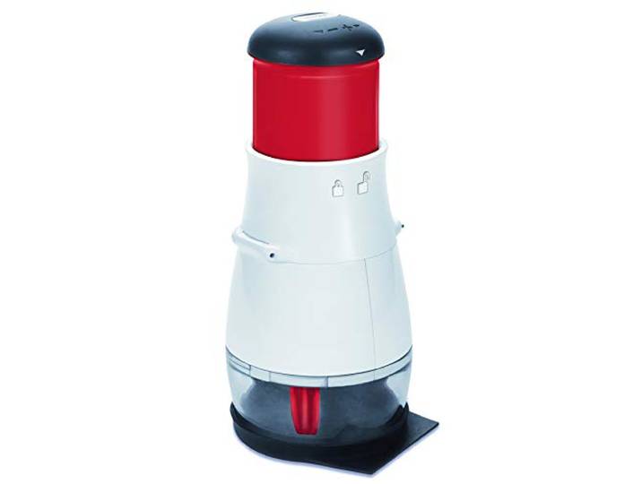 Zyliss E10402 Groentesnijder