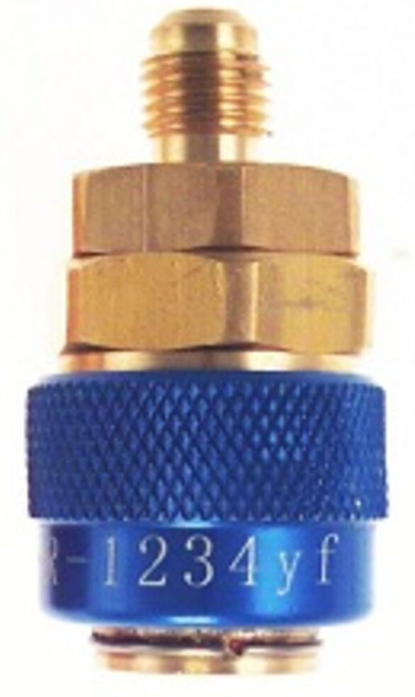 Zubehör und Ersatzteile für Klimastationen MAGNETI MARELLI 007936211121
