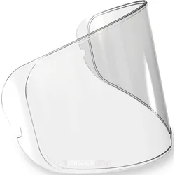 HJC DKS602 120 Pinlockscheibe 