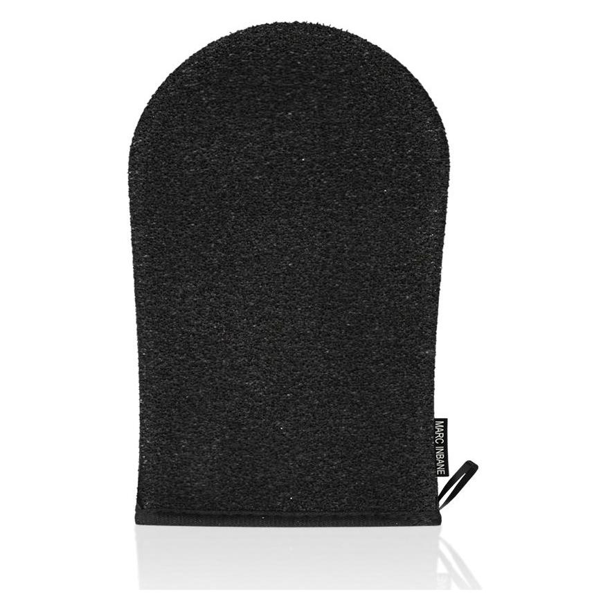 Marc Inbane Exfoliating Mitt New!!! (MI1978)