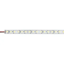 Artecta Havana Rigid 5050 - 72 - CCT 5050 LED