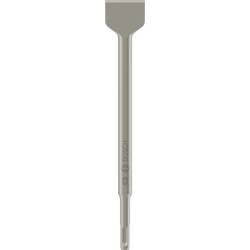 Bosch Accessories 2608690146 Bosch Power Tools Spatmeißel 40 mm Gesamtlänge 250 mm SDS-Plus 1 St.