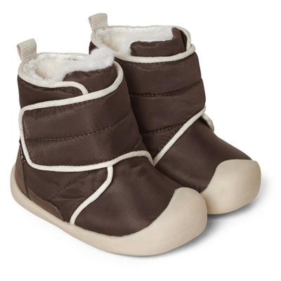 Bundgaard - Kid's Nuri - Winterschuhe 19 | EU 19 braun