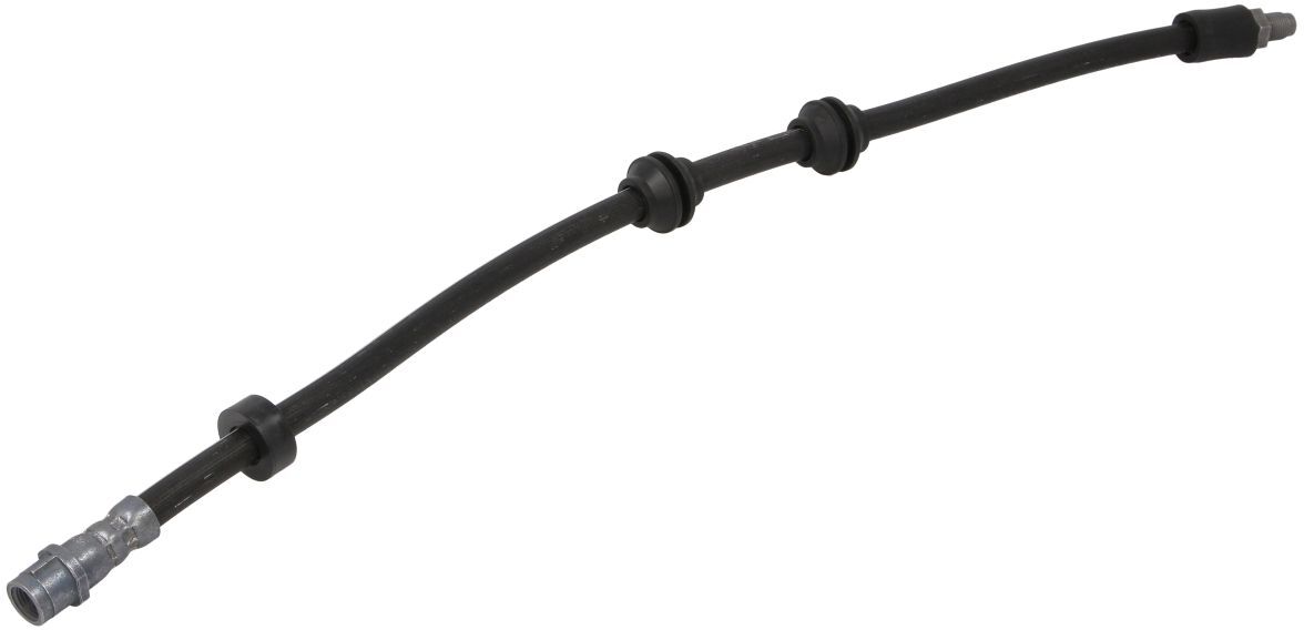 Meyle Tubo flessibile del freno 145250035