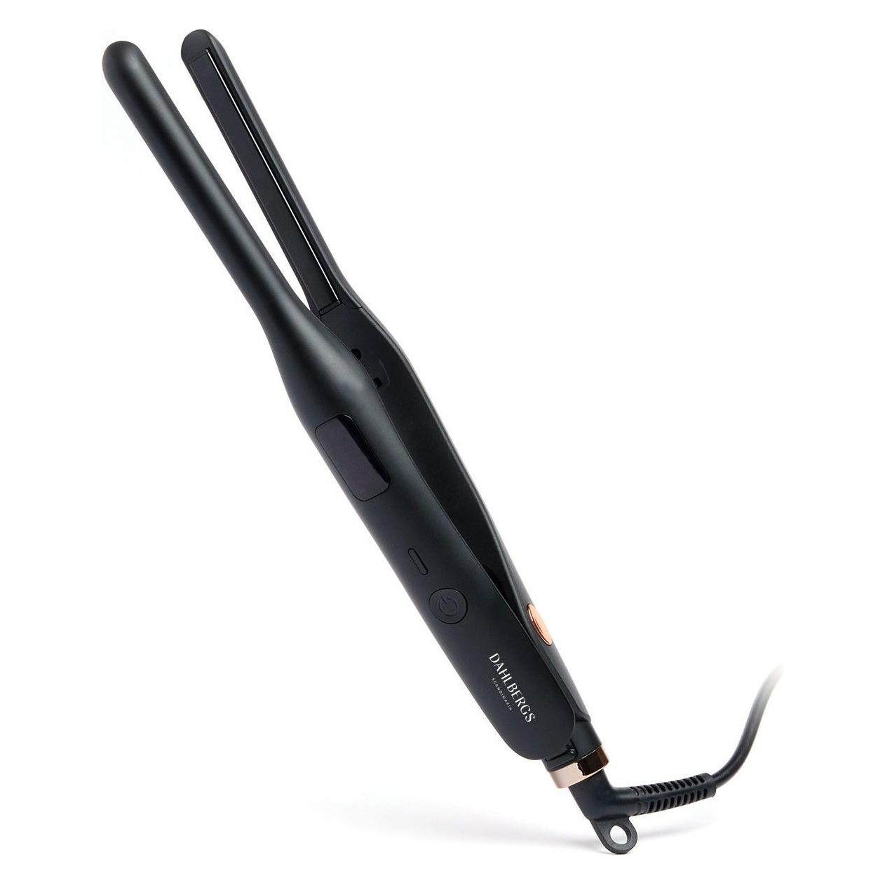 Saint Algue Prostownica Saint-Algue DAHLBERGS SCANDINAVIA - STRAIGHTENER SLIM TYRA (DSS-01)